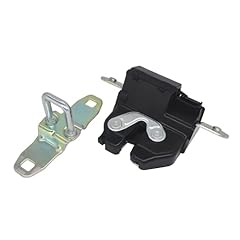 Effitnee tailgate lock for sale  Delivered anywhere in UK