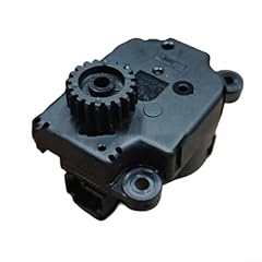 Heater flap motor for sale  Delivered anywhere in UK