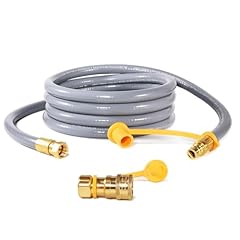 Natural gas hose for sale  Delivered anywhere in USA 