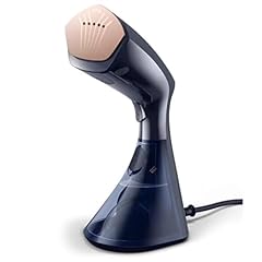 centrale vapeur philips gc8320 d'occasion centrale vapeur philips gc8320 d'occasion Livré partout en France
