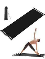 Slide board working for sale  Delivered anywhere in USA 