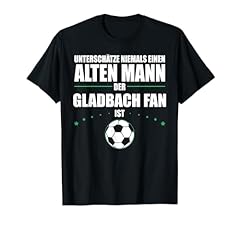 Mönchengladbach geschenk herr gebraucht kaufen  Wird an jeden Ort in Deutschland