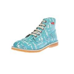 Kickers legend bottillons d'occasion  Livré partout en France