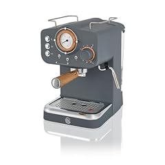 Swan sk22110gryn nordic for sale  Delivered anywhere in UK