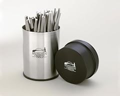 Nechamkin chasing tools for sale  Delivered anywhere in USA 