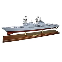 Fmochangmdp 350 scale for sale  Delivered anywhere in USA 