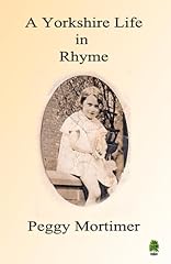 Yorkshire life rhyme for sale  Delivered anywhere in UK