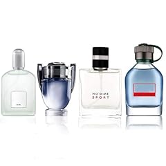 Men eau toilette for sale  Delivered anywhere in UK