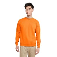 Hanes men ecosmart for sale  Delivered anywhere in UK