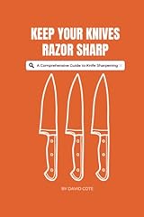 Keep knives razor for sale  Delivered anywhere in USA 