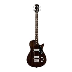 Gretsch g2220 electromatic for sale  Delivered anywhere in USA 