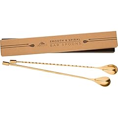 Bar gold bar for sale  Delivered anywhere in USA 