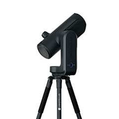 Unistellar odyssey pro d'occasion  Livré partout en France