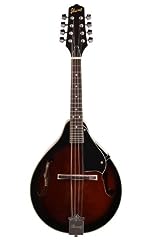 Ibanez m510dvs mandolin for sale  Delivered anywhere in USA 