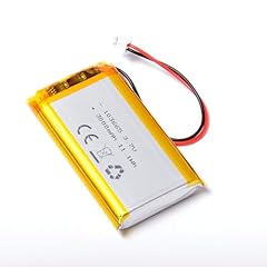 Aftertech 103665 3000 gebraucht kaufen  Wird an jeden Ort in Deutschland
