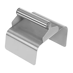Stainless steel landscape for sale  Delivered anywhere in USA 