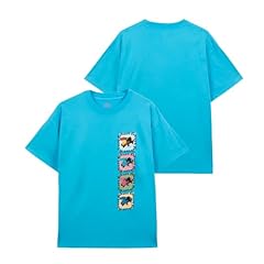 Tyler creator men for sale  Delivered anywhere in UK