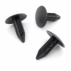 Vvo fasteners black for sale  Delivered anywhere in UK