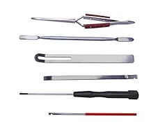 Jiayouy 6pcs durable for sale  Delivered anywhere in USA 