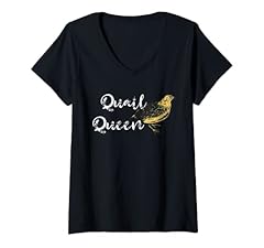 Womens quail queen for sale  Delivered anywhere in USA 