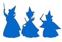 Sleeping beauty fairy for sale  Delivered anywhere in USA 