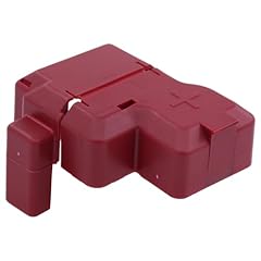 Motoku battery terminal for sale  Delivered anywhere in USA 