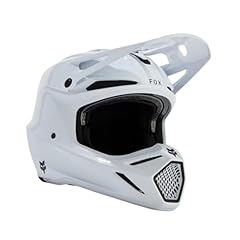 Fox helmet carbon for sale  Delivered anywhere in UK