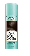 Oreal paris magic for sale  Delivered anywhere in USA 