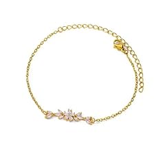 Spaboy bracelet women for sale  Delivered anywhere in UK