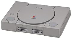 Sony playstation console for sale  Delivered anywhere in Ireland