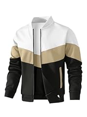 Hypestfit men lightweight for sale  Delivered anywhere in UK