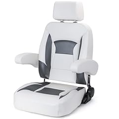 Northcaptain premium pontoon for sale  Delivered anywhere in USA 