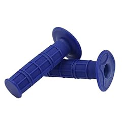 Hiaors inches universal for sale  Delivered anywhere in USA 