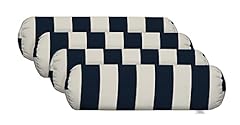 Rsh decor neck for sale  Delivered anywhere in USA 