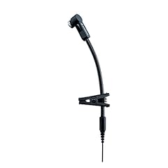 Sennheiser e908 micro d'occasion  Livré partout en France