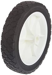 Oregon universal wheel for sale  Delivered anywhere in USA 