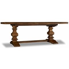 Hooker furniture archivist for sale  Delivered anywhere in USA 