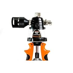 Magnum pro hydraulic for sale  Delivered anywhere in USA 