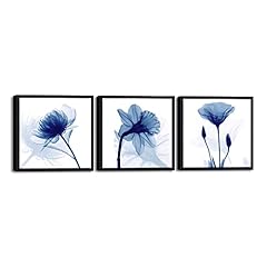 Wieco art framed for sale  Delivered anywhere in USA 
