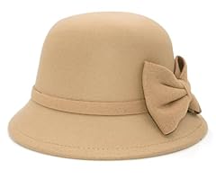 Buywis womens felt for sale  Delivered anywhere in UK