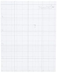 Papermania 5.25 inch for sale  Delivered anywhere in UK