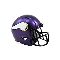 Minnesota vikings nfl for sale  Delivered anywhere in USA 