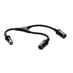 Clarion mwrycret cable for sale  Delivered anywhere in USA 