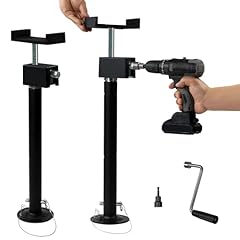 Livpow slide supports for sale  Delivered anywhere in USA 