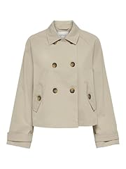 Only trench coat d'occasion  Livré partout en France