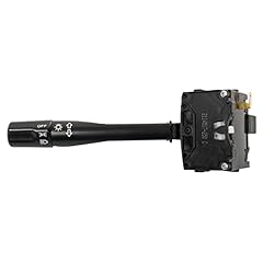 Trq combination switch for sale  Delivered anywhere in USA 