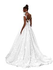Zeeyecie white cap for sale  Delivered anywhere in USA 