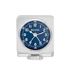 Bulova travel hack for sale  Delivered anywhere in USA 