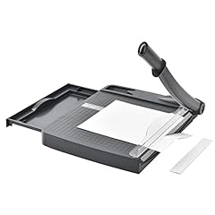 Moonsmile paper cutter for sale  Delivered anywhere in USA 