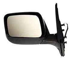 Parts power mirror for sale  Delivered anywhere in USA 